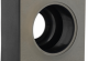 Box 1 pearl grey