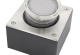 Box 100 accessoires tbv Hyve, Fusion en Flux