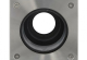 Box 100 accessoires tbv Hyve, Fusion en Flux