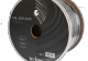 CBL-200 14/2 kabel rol a 200 mtr