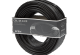 CBL-25 14/2 kabel rol a 25 mtr