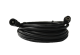 CBL-EXT cord 2mtr kabel 18/2