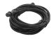 CBL-EXT cord 3mtr kabel 18/2