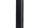 Evo dark ww 2w