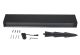 Evo dark ww 2w
