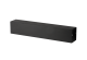 Evo down dark ww 2w