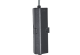 Evo flex driver 1