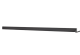 Evo hyde 550 dark ww 2w