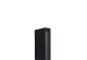 Evo low dark ww 2w