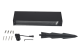 Evo low dark ww 2w