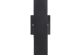 Evo wall mount dark 100-230V