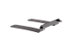 Fix 1 montageanker tbv wedge en blink