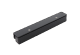 Fix 4 mounting corner profile tbv evo hyde 180