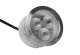 Flux 60 rvs ww 2w