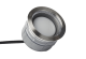 Fusion 60 rvs ww 1w