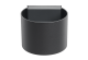 Halo up-down dark 100-230v ww 8,5w