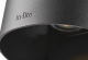 Halo up-down dark 100-230v ww 8,5w