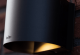 Halo up-down dark 100-230v ww 8,5w