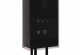 HUB protector