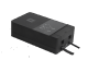 HUB-50 transformator 12v sens/tim 2 outlets