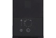 HUB-50 transformator 12v sens/tim 2 outlets