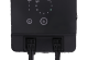 HUB-50 transformator 12v sens/tim 2 outlets