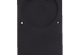 HUB-50 transformator 12v sens/tim 2 outlets