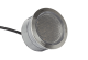 Hyve 60 rvs ww 1w