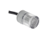 Hyve 22 ww 0,25w
