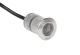 Hyve 22 rvs ww 0,25w