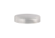 Ace lens diffuse met O-ring