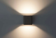 Ace lens diffuse met O-ring