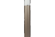 Liv rose silver ww 2w