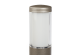 Liv rose silver ww 2w