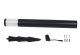 Liv dark ww 2w