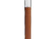 Liv corten ww 2w