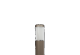 Liv low rose silver ww 2w