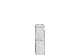 Liv low white ww 2w