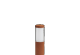 Liv low corten ww 2w
