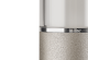 Liv wall rose silver ww 2w