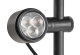 Mini scope duo 2x spot ww 2w