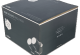 Mini scope pro pack