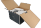 Mini scope pro pack