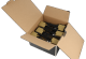 Mini scope pro pack