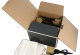 Mini scope pro pack