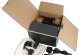 Mini scope pro pack