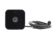 MOVE motion detector HUB-50 en HUB-100