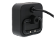 MOVE motion detector HUB-50 en HUB-100