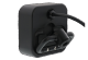 MOVE motion detector HUB-50 en HUB-100