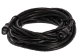 MOVE-EXT cord 5 mtr